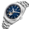 BEVERLY HILLS POLO CLUB BP3915X.390  WATCH  MALE 41.0MM AUTO นาฬิกา นาฬิกาข้อมือ นาฬิกาผู้ชาย