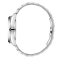 BEVERLY HILLS POLO CLUB BP3915X.390  WATCH  MALE 41.0MM AUTO นาฬิกา นาฬิกาข้อมือ นาฬิกาผู้ชาย
