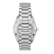 BEVERLY HILLS POLO CLUB BP3915X.390  WATCH  MALE 41.0MM AUTO นาฬิกา นาฬิกาข้อมือ นาฬิกาผู้ชาย