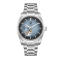 BEVERLY HILLS POLO CLUB BP3915X.391  WATCH  MALE 41.0MM AUTO นาฬิกา นาฬิกาข้อมือ นาฬิกาผู้ชาย