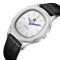 BEVERLY HILLS POLO CLUB BP3919X.331  WATCH  MALE 39.0MM นาฬิกา นาฬิกาข้อมือ นาฬิกาผู้ชาย