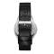 BEVERLY HILLS POLO CLUB BP3919X.331  WATCH  MALE 39.0MM นาฬิกา นาฬิกาข้อมือ นาฬิกาผู้ชาย
