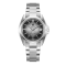 BEVERLY HILLS POLO CLUB BP3921X.350  WATCH  MALE 43.5MM Set Box นาฬิกา นาฬิกาข้อมือ นาฬิกาผู้ชาย