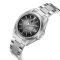 BEVERLY HILLS POLO CLUB BP3921X.350  WATCH  MALE 43.5MM Set Box นาฬิกา นาฬิกาข้อมือ นาฬิกาผู้ชาย
