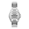 BEVERLY HILLS POLO CLUB BP3921X.350  WATCH  MALE 43.5MM Set Box นาฬิกา นาฬิกาข้อมือ นาฬิกาผู้ชาย
