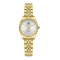 BEVERLY HILLS POLO CLUB BP3923C.130  WATCH  FEMALE 29.5MM นาฬิกา นาฬิกาข้อมือ นาฬิกาข้อมือผู้หญิง