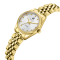 BEVERLY HILLS POLO CLUB BP3923C.130  WATCH  FEMALE 29.5MM นาฬิกา นาฬิกาข้อมือ นาฬิกาข้อมือผู้หญิง