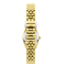 BEVERLY HILLS POLO CLUB BP3923C.130  WATCH  FEMALE 29.5MM นาฬิกา นาฬิกาข้อมือ นาฬิกาข้อมือผู้หญิง
