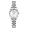 BEVERLY HILLS POLO CLUB BP3923C.320  WATCH  FEMALE 29.5MM นาฬิกา นาฬิกาข้อมือ นาฬิกาข้อมือผู้หญิง