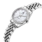 BEVERLY HILLS POLO CLUB BP3923C.320  WATCH  FEMALE 29.5MM นาฬิกา นาฬิกาข้อมือ นาฬิกาข้อมือผู้หญิง