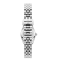 BEVERLY HILLS POLO CLUB BP3923C.320  WATCH  FEMALE 29.5MM นาฬิกา นาฬิกาข้อมือ นาฬิกาข้อมือผู้หญิง