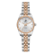 BEVERLY HILLS POLO CLUB BP3923C.530  WATCH  FEMALE 29.5MM นาฬิกา นาฬิกาข้อมือ นาฬิกาข้อมือผู้หญิง