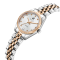 BEVERLY HILLS POLO CLUB BP3923C.530  WATCH  FEMALE 29.5MM นาฬิกา นาฬิกาข้อมือ นาฬิกาข้อมือผู้หญิง