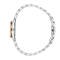 BEVERLY HILLS POLO CLUB BP3923C.530  WATCH  FEMALE 29.5MM นาฬิกา นาฬิกาข้อมือ นาฬิกาข้อมือผู้หญิง