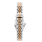 BEVERLY HILLS POLO CLUB BP3923C.530  WATCH  FEMALE 29.5MM นาฬิกา นาฬิกาข้อมือ นาฬิกาข้อมือผู้หญิง