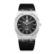 BEVERLY HILLS POLO CLUB BP3924X.351  WATCH  MALE 39.0MM นาฬิกา นาฬิกาข้อมือ นาฬิกาผู้ชาย
