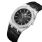 BEVERLY HILLS POLO CLUB BP3924X.351  WATCH  MALE 39.0MM นาฬิกา นาฬิกาข้อมือ นาฬิกาผู้ชาย