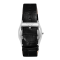 BEVERLY HILLS POLO CLUB BP3924X.351  WATCH  MALE 39.0MM นาฬิกา นาฬิกาข้อมือ นาฬิกาผู้ชาย