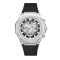 BEVERLY HILLS POLO CLUB BP3933X.331  WATCH  MALE 49.4MM นาฬิกา นาฬิกาข้อมือ นาฬิกาผู้ชาย