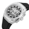 BEVERLY HILLS POLO CLUB BP3933X.331  WATCH  MALE 49.4MM นาฬิกา นาฬิกาข้อมือ นาฬิกาผู้ชาย