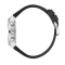 BEVERLY HILLS POLO CLUB BP3933X.331  WATCH  MALE 49.4MM นาฬิกา นาฬิกาข้อมือ นาฬิกาผู้ชาย