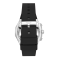 BEVERLY HILLS POLO CLUB BP3933X.331  WATCH  MALE 49.4MM นาฬิกา นาฬิกาข้อมือ นาฬิกาผู้ชาย