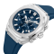 BEVERLY HILLS POLO CLUB BP3933X.399  WATCH  MALE 49.4MM นาฬิกา นาฬิกาข้อมือ นาฬิกาผู้ชาย