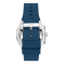 BEVERLY HILLS POLO CLUB BP3933X.399  WATCH  MALE 49.4MM นาฬิกา นาฬิกาข้อมือ นาฬิกาผู้ชาย