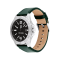 TOMMY HILFIGER TH1710531 นาฬิกาผู้ชาย สีเขียว