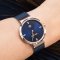 TOMMY HILFIGER TH1782219 นาฬิกาผู้หญิง สีน้ำเงิน