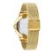 TOMMY HILFIGER TH1782245 นาฬิกาผู้หญิง สีทอง