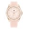 TOMMY HILFIGER TH1782479 นาฬิกาผู้หญิง สีชมพู