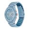 TOMMY HILFIGER TH1782576 นาฬิกาผู้หญิง สีฟ้า