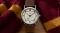 Timex TW2Y76300  HARRY POTTER X TM WEEKENDER นาฬิกา นาฬิกาข้อมือ นาฬิกาผู้ชาย