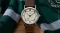 Timex TW2Y76400  HARRY POTTER X TM INDIGO นาฬิกา นาฬิกาข้อมือ นาฬิกาผู้ชาย
