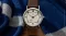 Timex TW2Y76500  HARRY POTTER X TM WEEKENDER นาฬิกา นาฬิกาข้อมือ นาฬิกาผู้ชาย