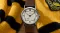 Timex TW2Y76600  HARRY POTTER X TM WEEKENDER นาฬิกา นาฬิกาข้อมือ นาฬิกาผู้ชาย