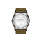 Timex TW2P59800 Camper Camo