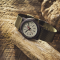 Timex TW2P59800 Camper Camo