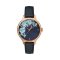 Timex Fashion Crystal Bloom TW2R66700