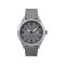 Timex Waterbury TW2R71000