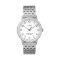 Timex Heritage Waterbury TW2R72600