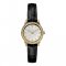 Timex TW2R86100 Classic WOMEN