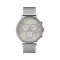 Timex Fairfield TW2R97900