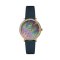 Timex Celestial Opulence TW2U40800