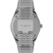 Timex TW2U61800 Q TIMEX Reissue สีเงิน