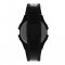 Timex T80 x SPACE INVADERS Black