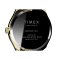 Timex TW2V47300 TREND LEGACY นาฬิกาข้อมือผู้หญิง สายสแตนเลส Gold-Tone หน้าปัด 36 มม.