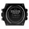 Timex ATLANTIS X STRANGER THINGS
