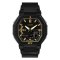 Timex UFC Colossus TW2V55300